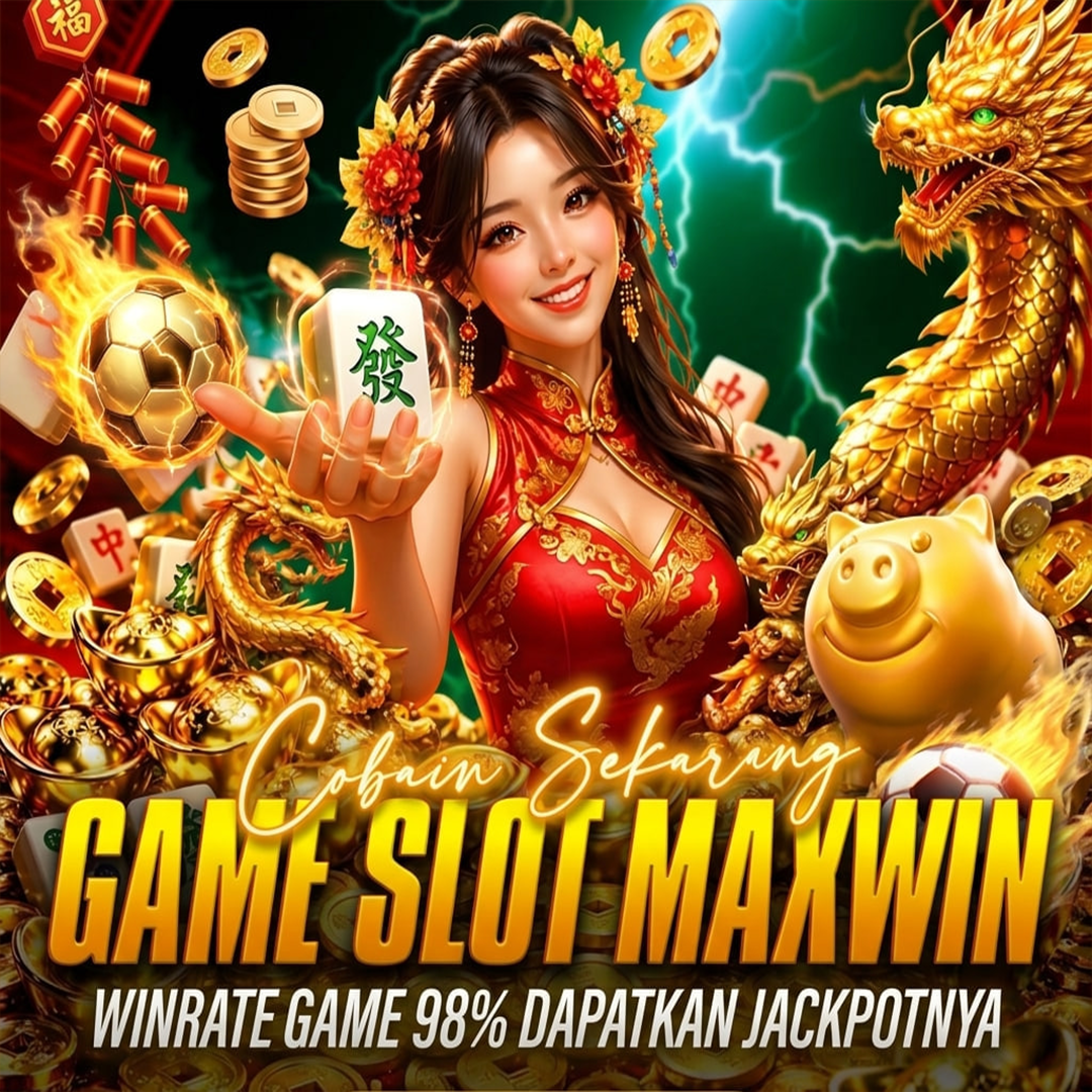 WID77 ⚡ Fitur Heboh Link Resmi PG Soft Paling Dicari Hari Ini